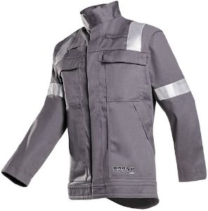 Afbeelding - https-www-ez-catalog-nl-Asset-0caded95a467456b9e639483a3752243-ImageFullSize-22581700-jpg